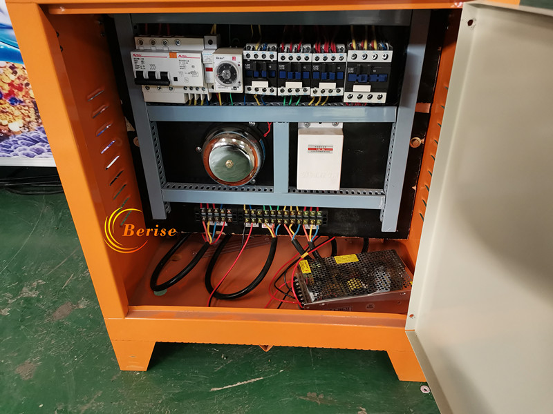 电控柜-2