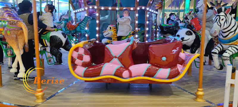 动物世界-5_副本