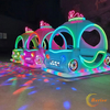 Princess Car