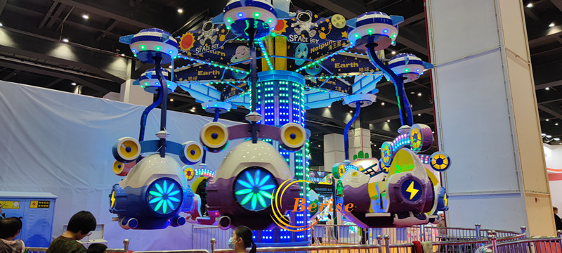 IMG_20230326_162753_副本