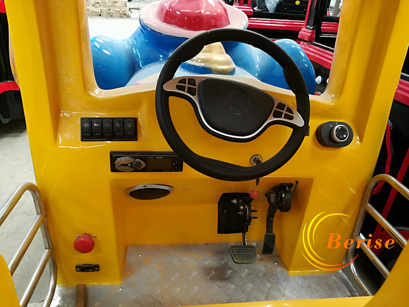 IMG_20191105_114213_副本