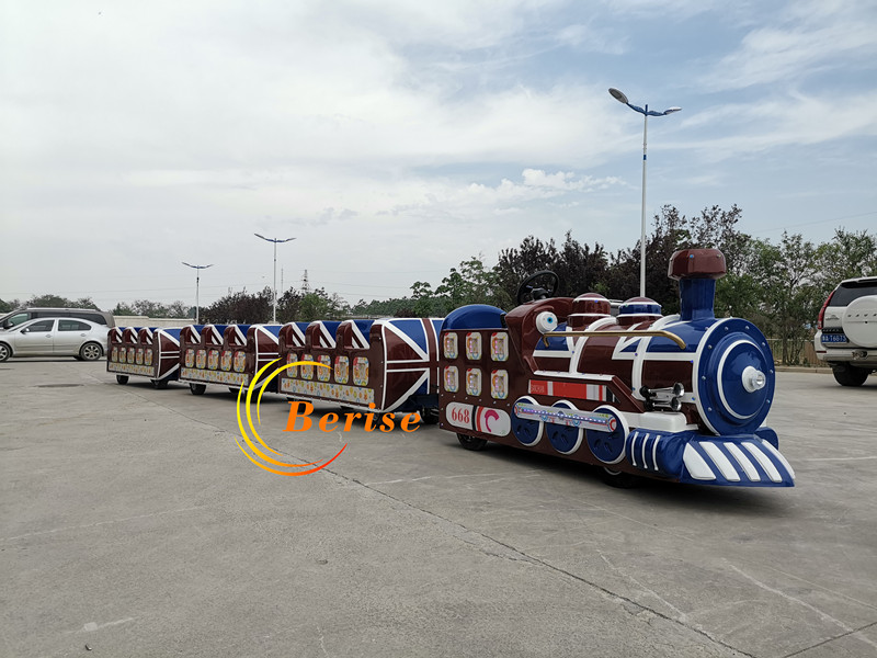 9ea9f31d9b34d3c7680553227ddd767_副本