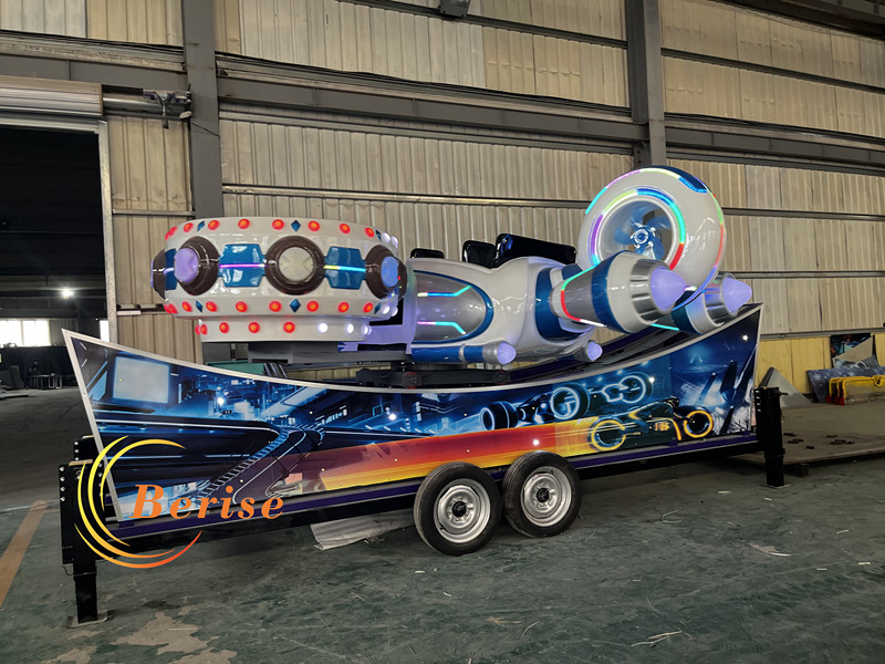 移动雷霆战机-1