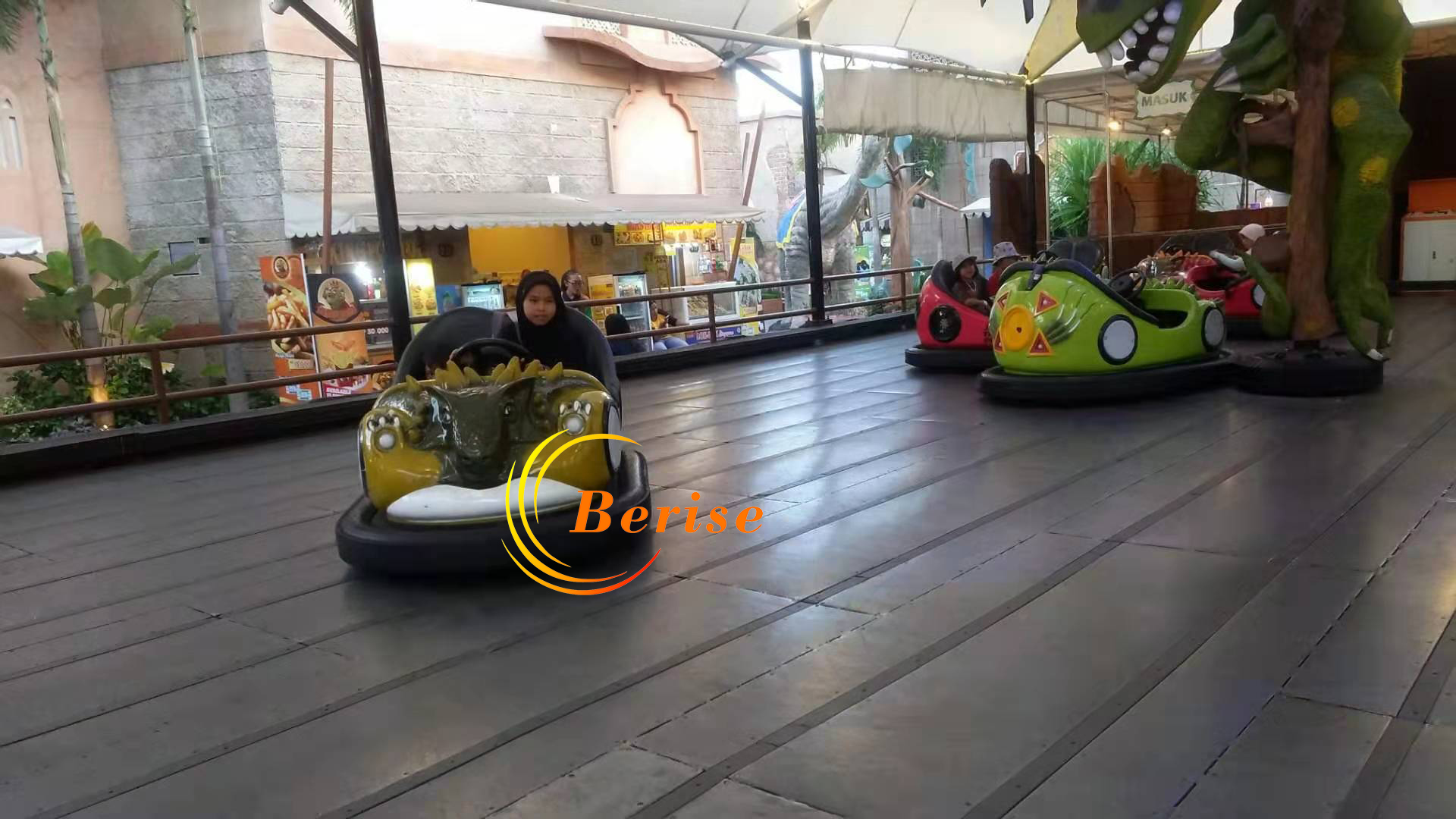 ae8ff33277b9dd65ebb16cd25b036f7