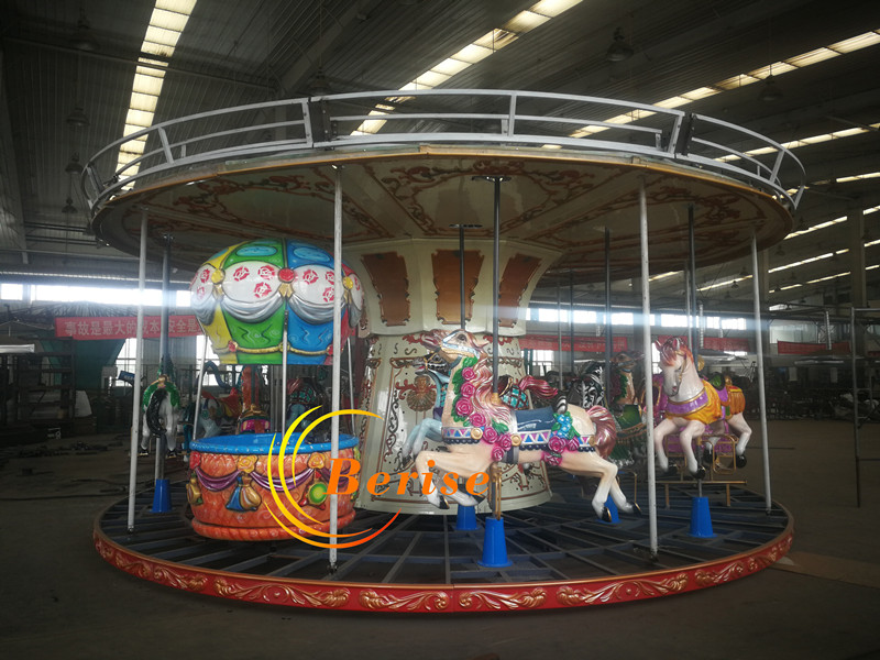 2b0ea2d64fd6f22600ca39d703027a7_副本