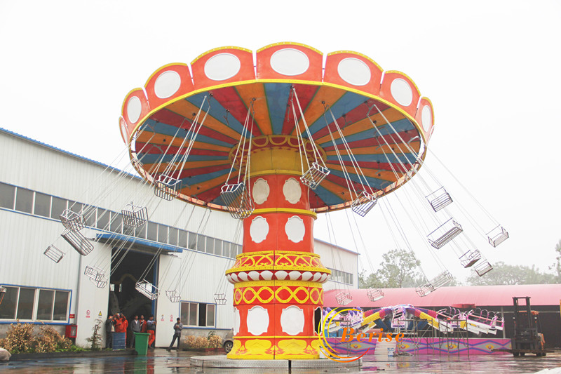 A整体图 (6)_副本