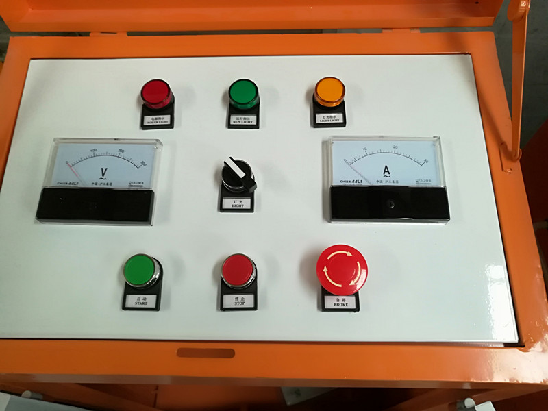 IMG_20190505_175955_副本