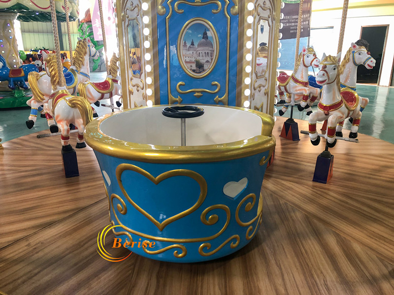 12座转马细节图-3