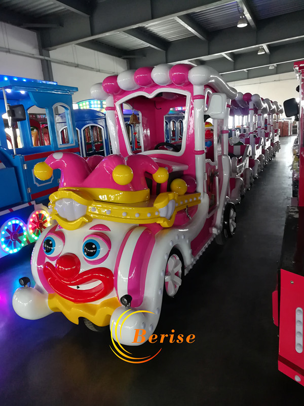 IMG_20180301_140304_副本