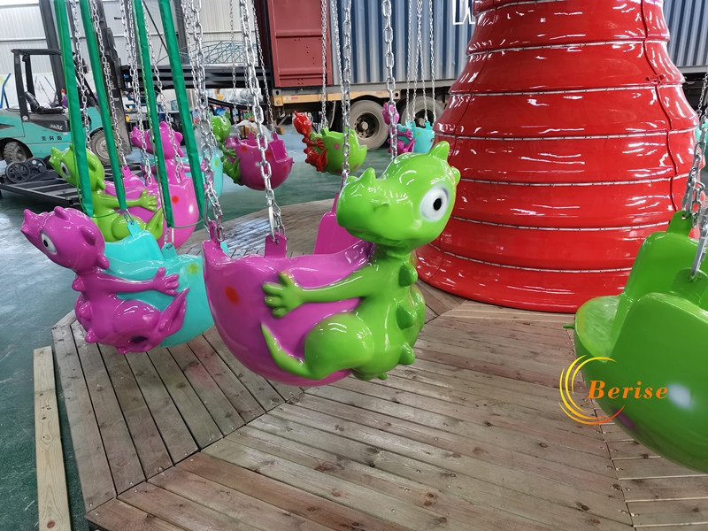 IMG_20191202_150011_副本