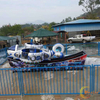 Speed Fighting Rides