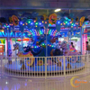 Ocean Carousel
