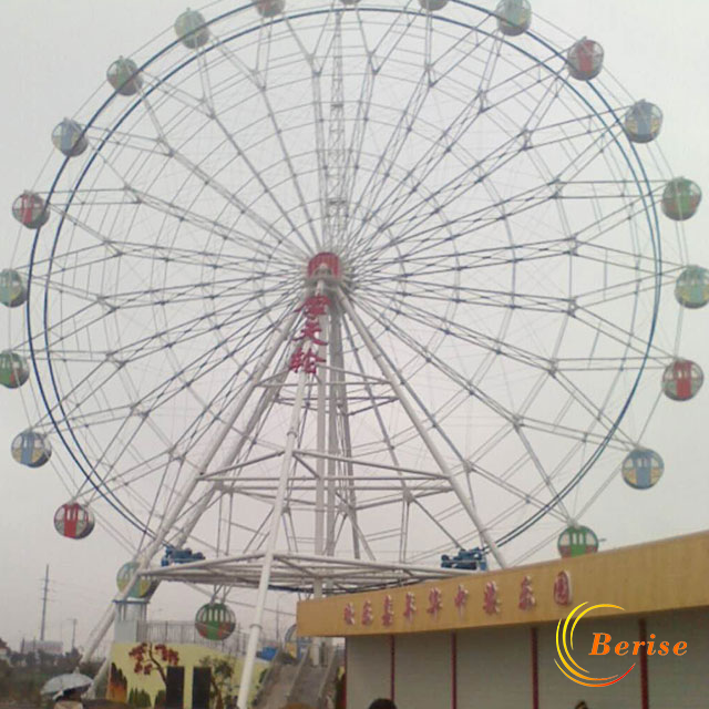 Ferris Wheel