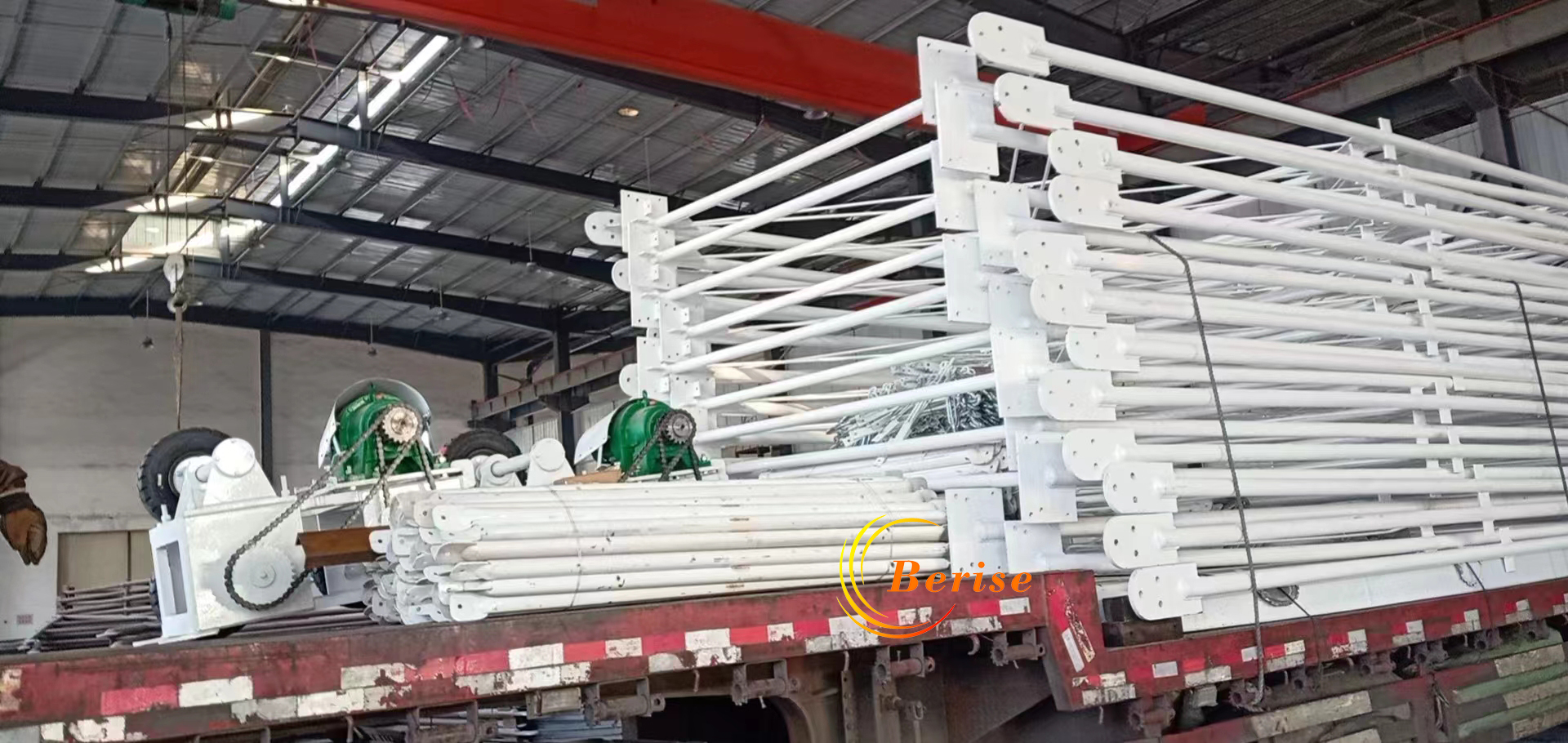 3ee5c832fca75dc9796d1d31ef83cde