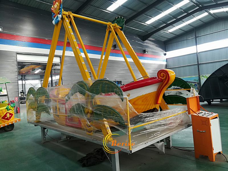 IMG_20191105_110410_副本