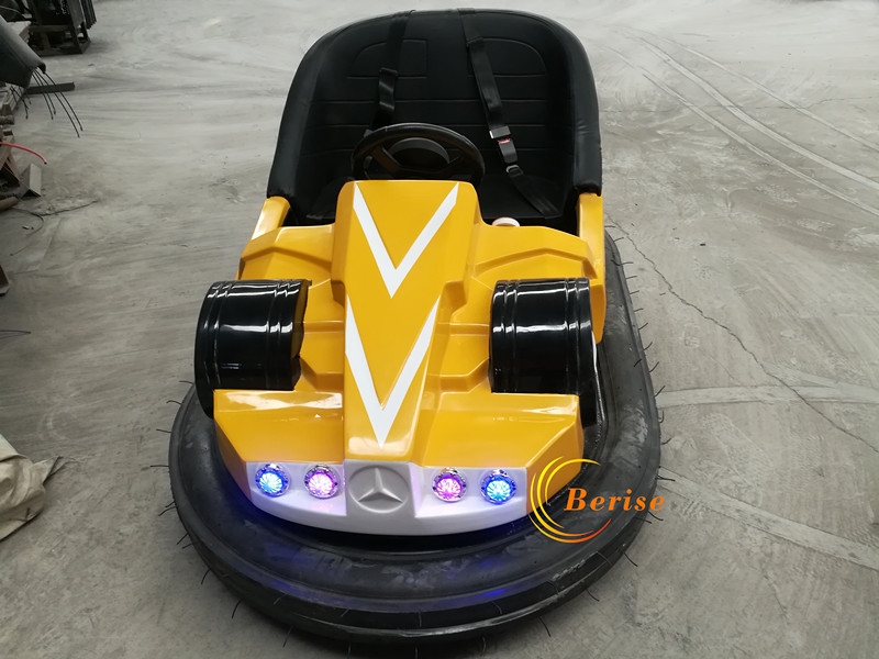 IMG_20190304_153049_副本