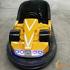 Sky-nets Bumper Cars