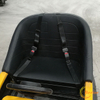 Battery Bumper Cars