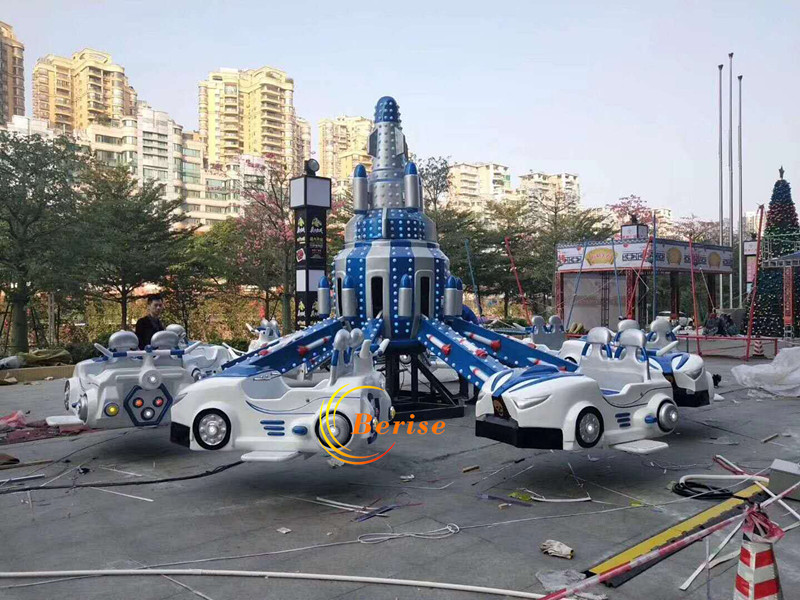 646353973920551941_副本