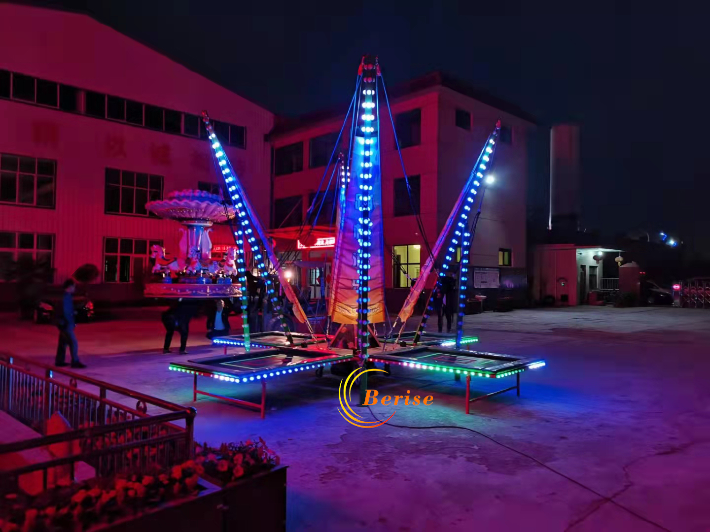 43ba67f8d86fec41a153980fc6c8137