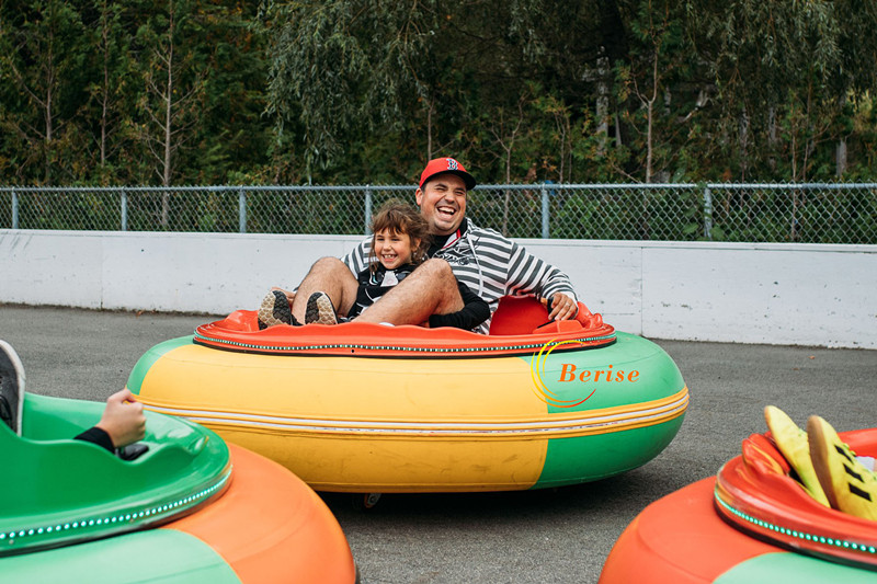 42677592_2302989719987444_6027437952223674368_o_副本