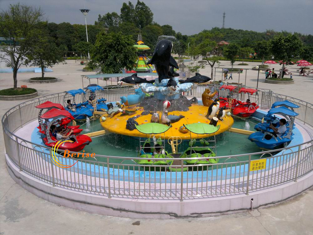 shark island game (23)