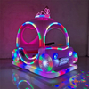 Princess Car