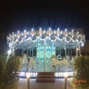 24Seats Carousel