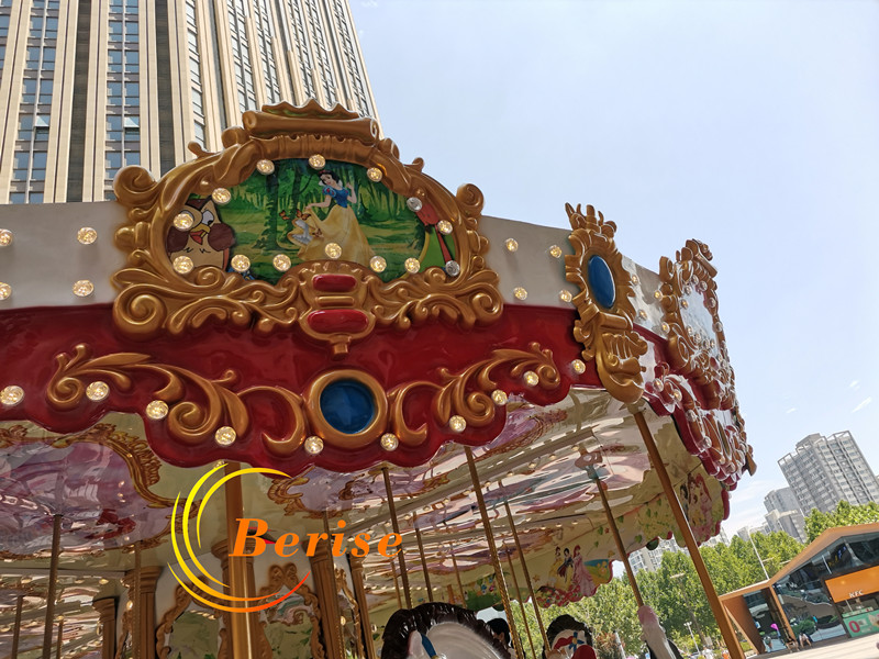 IMG_20200802_115123_副本