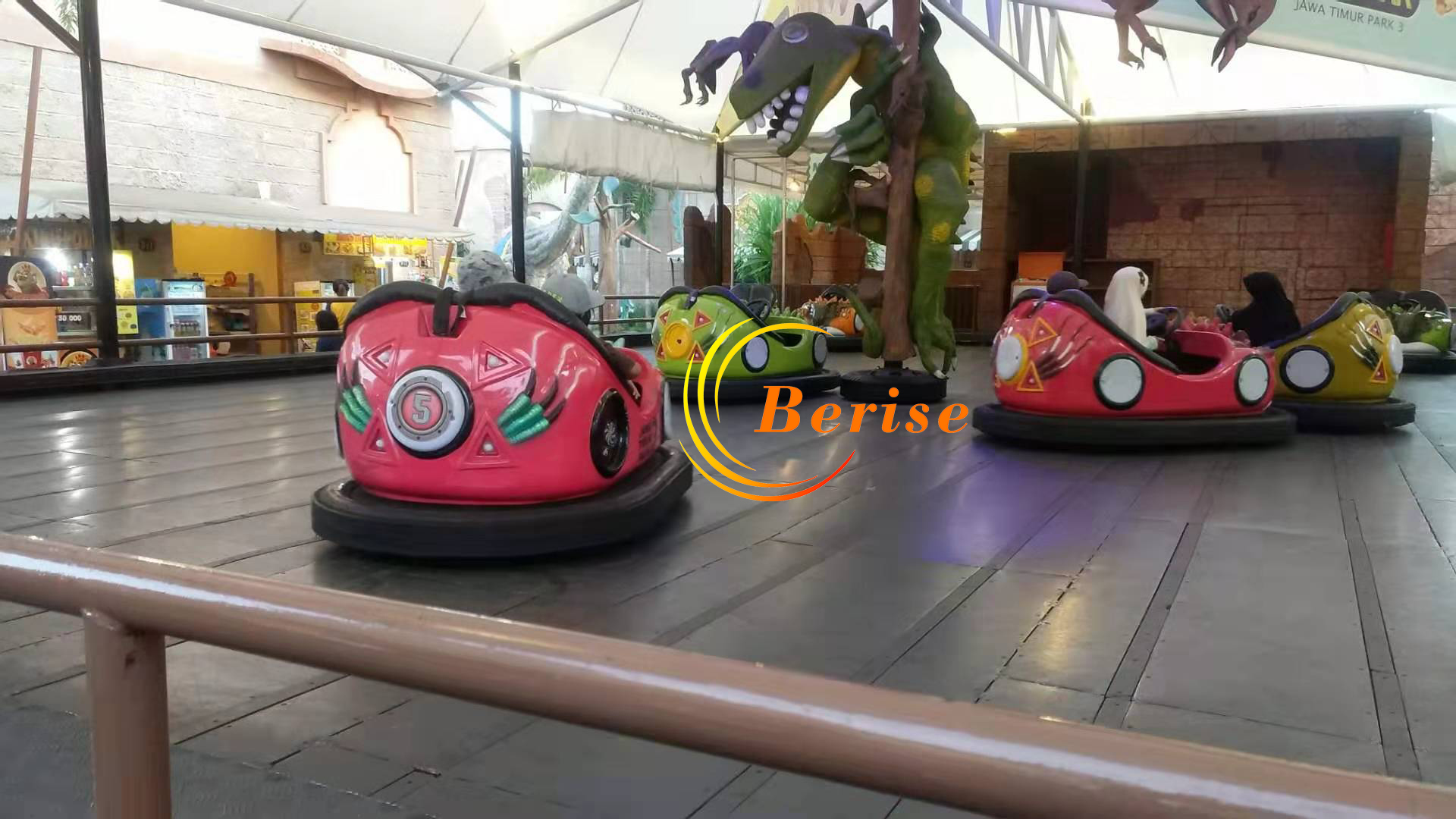 4481349223620e763d5a72304e6eba1