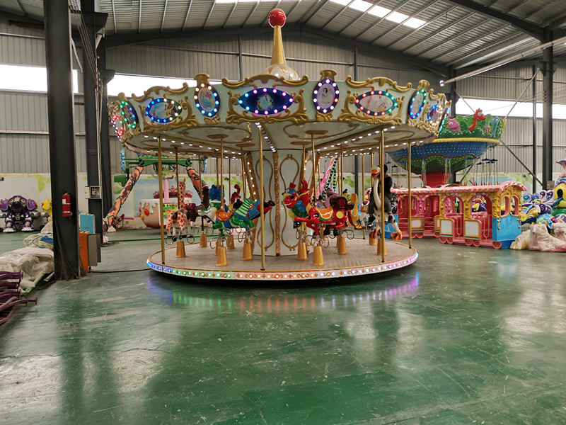 IMG_20210227_135002_副本