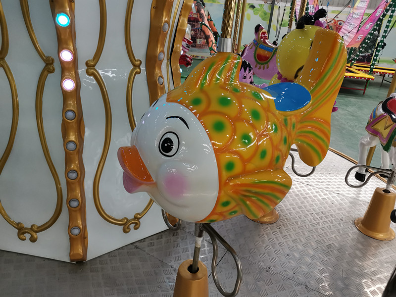 IMG_20210227_141551_副本