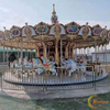 36Seats Carousel