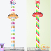 Drop Tower Rides