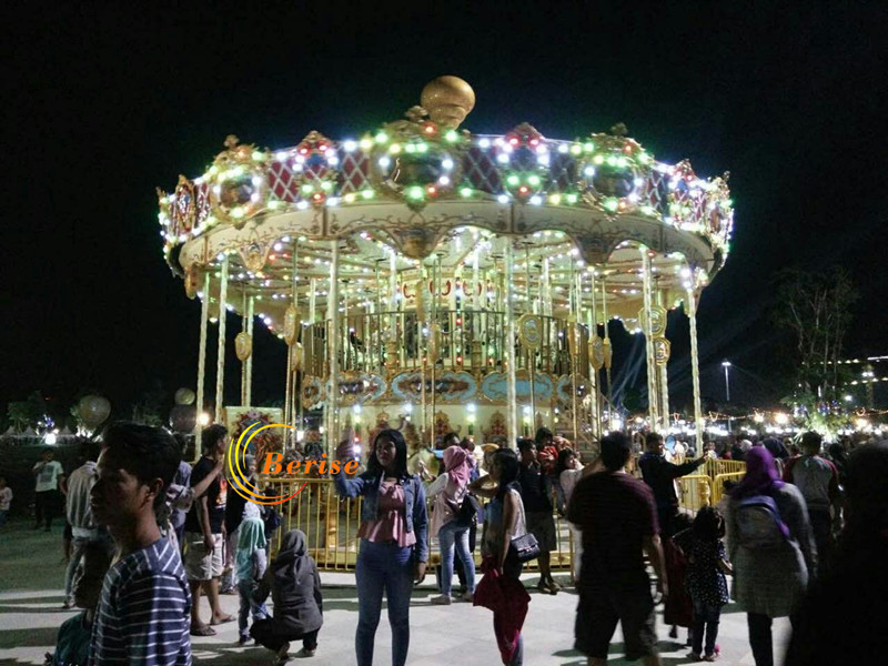 446856668994607113_副本