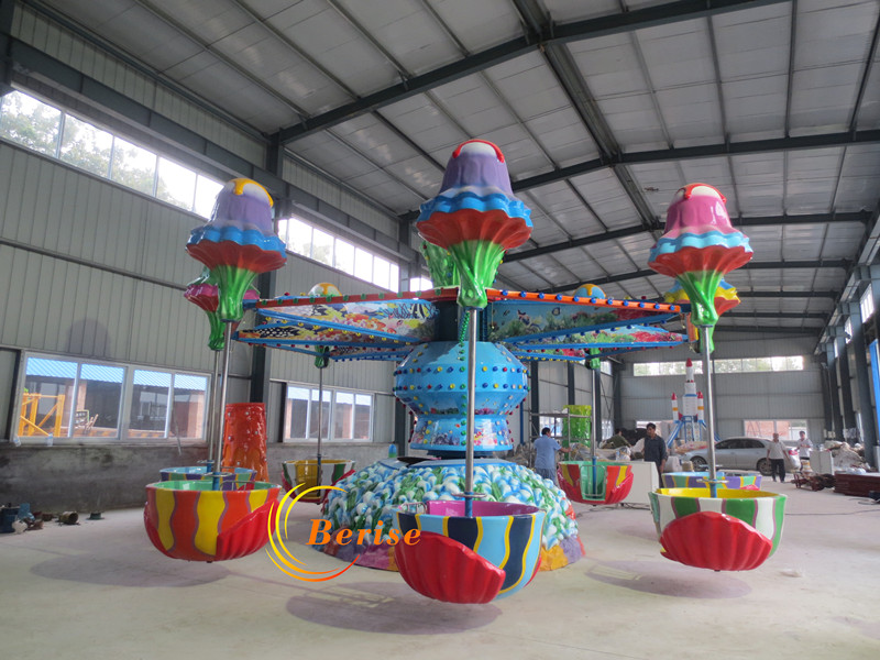 A整体图 (2)_副本