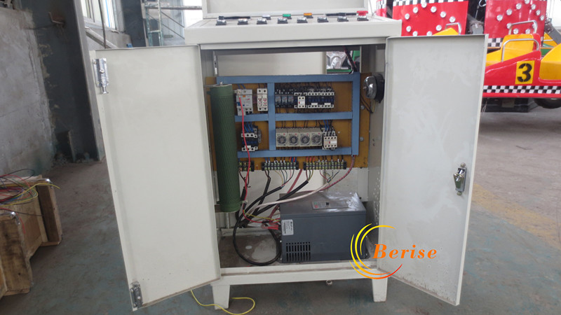 英国客户 (5)_副本