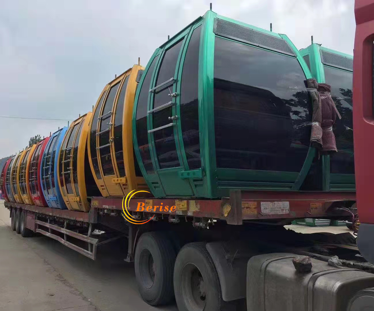 cd04efe4310ff9e3ae0cff7fd8230ac