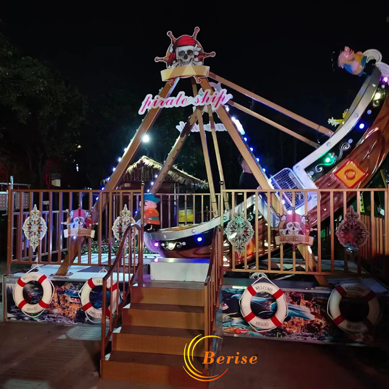 b7d220fdc12c5d3d6c1e02611edc1bd_副本