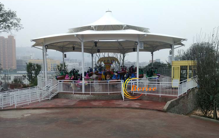 1658720695561_副本