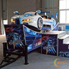 Portable Flying Car