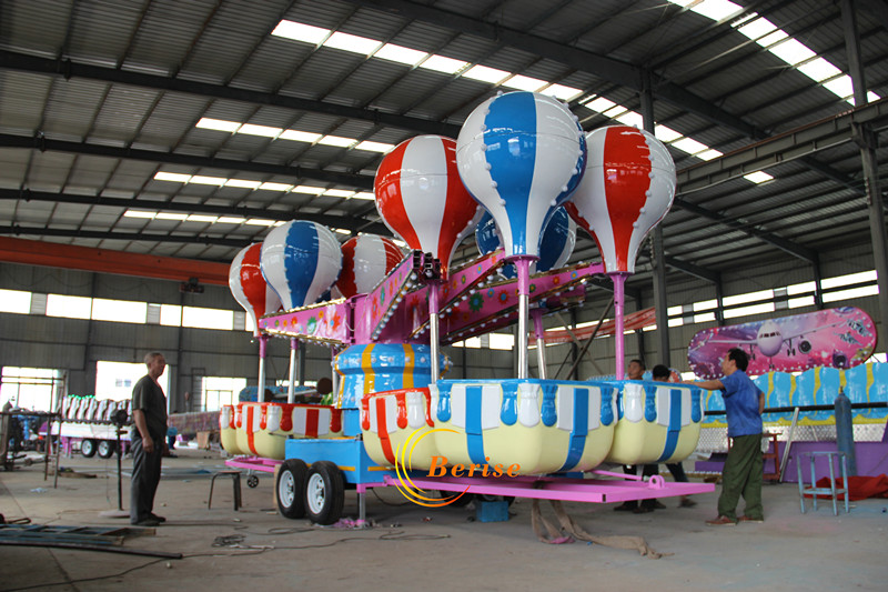 694f72ac53bd81cdf16af719e874166_副本