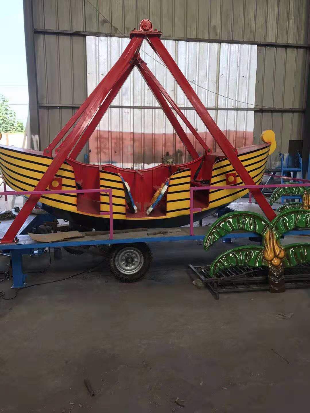 3463f9b278230a79a5d5818427438eb