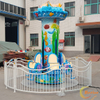 Kids Drop Tower