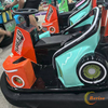 Children Bumper Cars