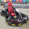 Adults Go Karts