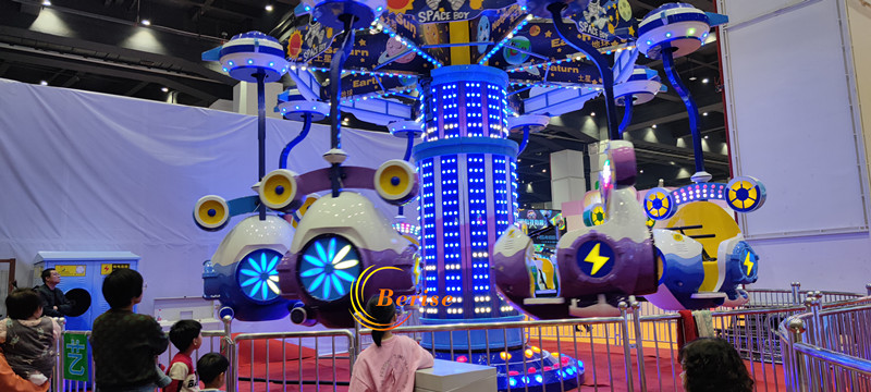 IMG_20230326_162800_副本