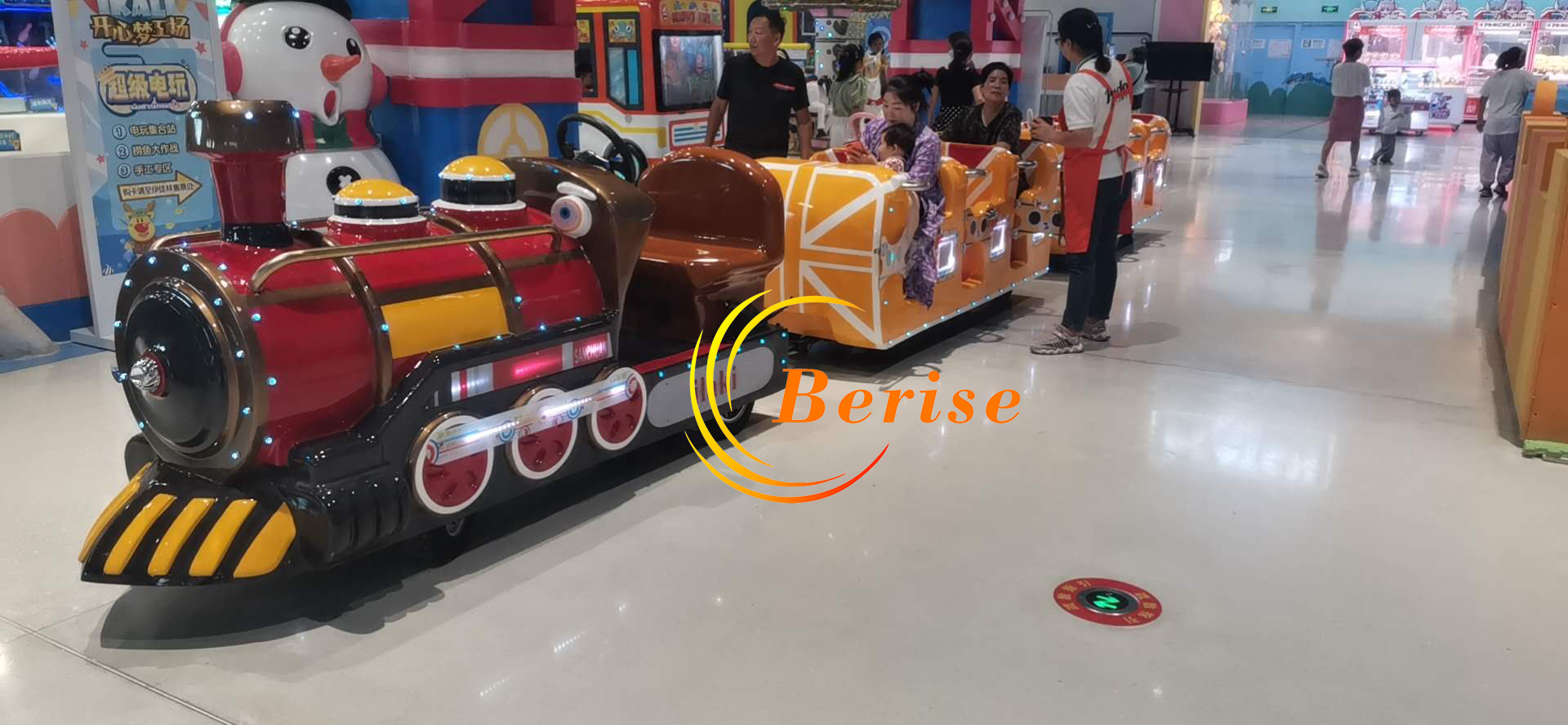 6f88e764ac3d5429de48e59f7e67c8c