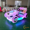New Children Attractions Kids Toy Cars for playground
