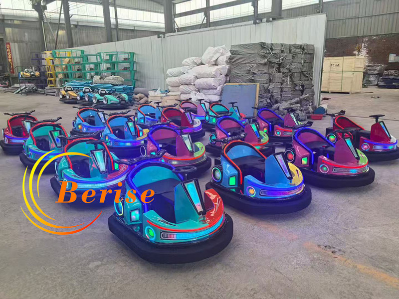 Kids Draft Car Playground Business Kids Toy Games